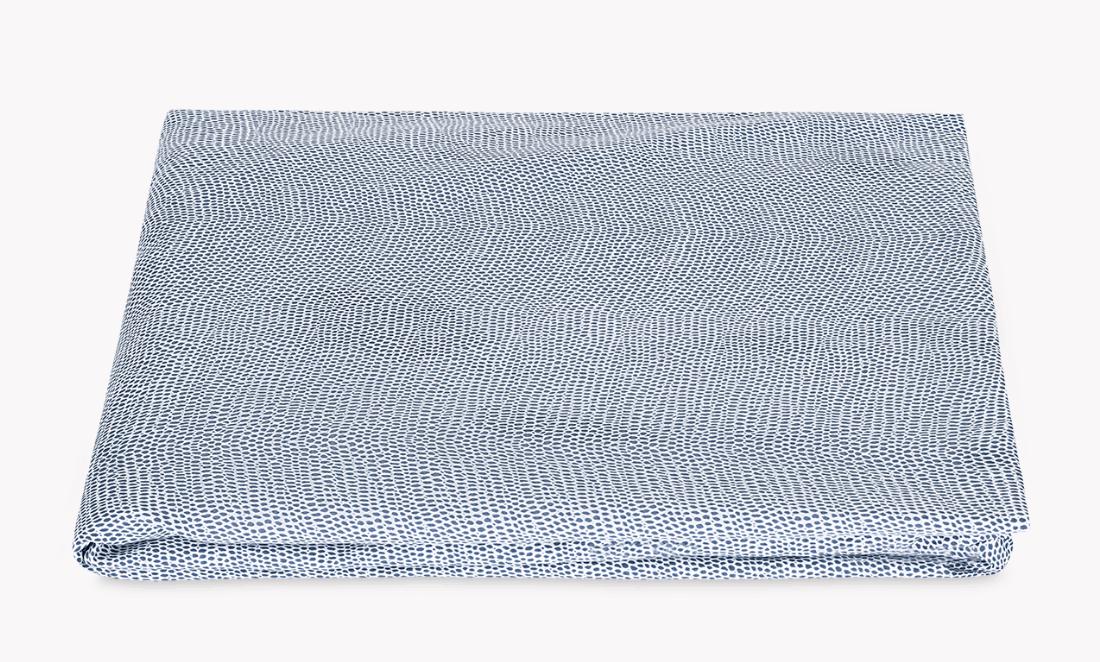 Jasper Fitted Sheet