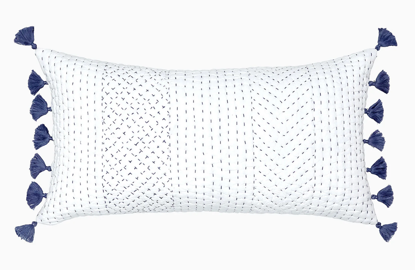 Sahati Bolster