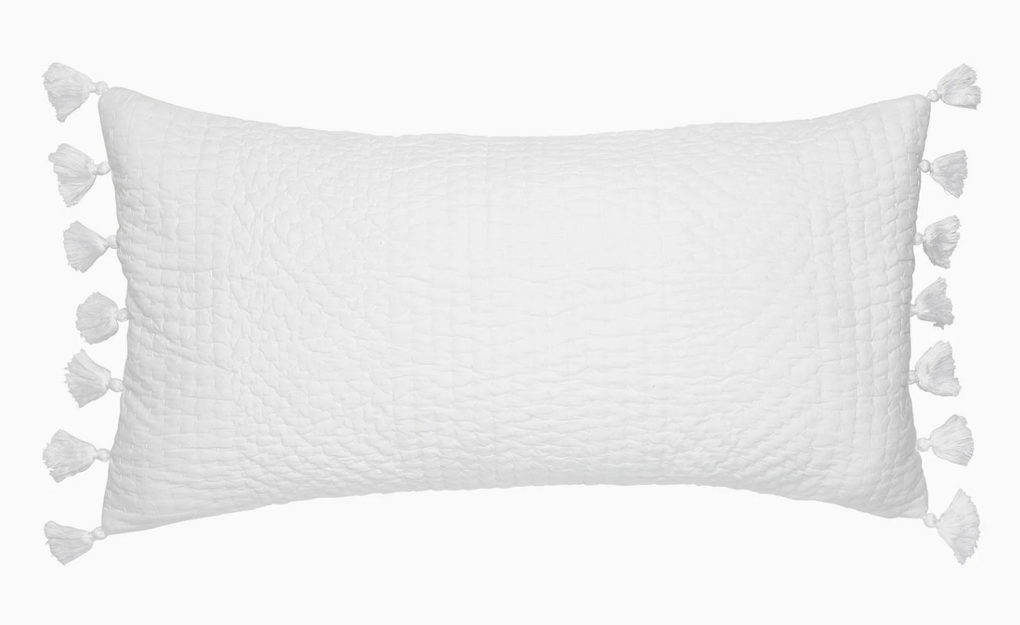 Sahati Bolster