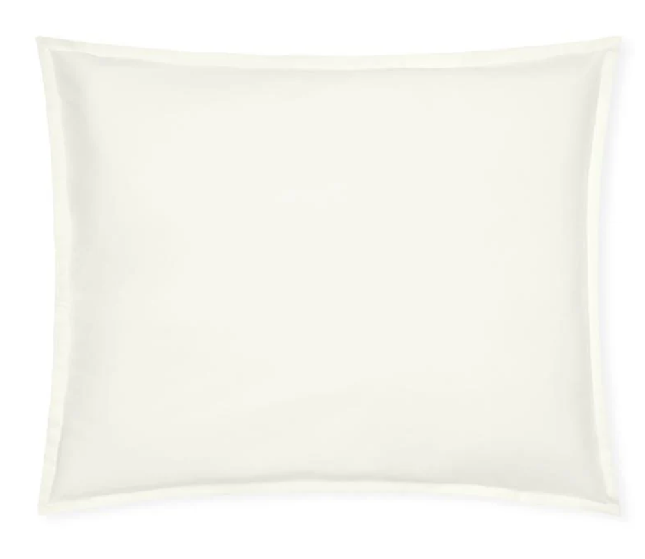 Corto Celeste Sham