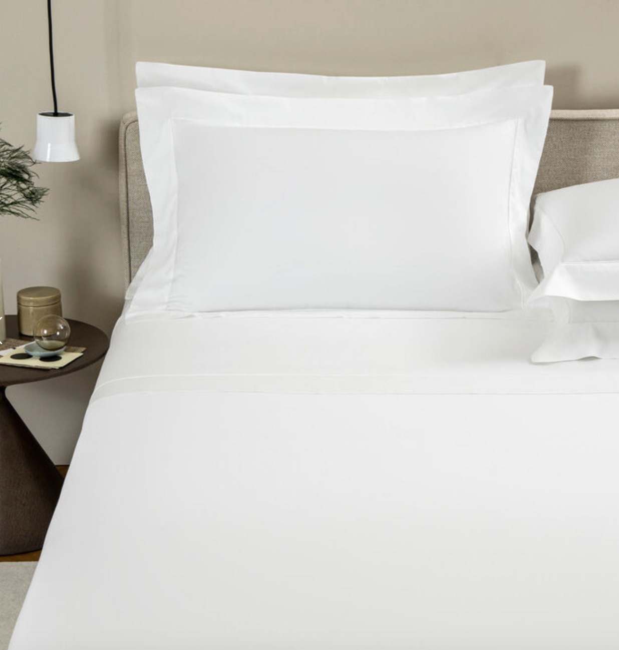 Grace sheet set