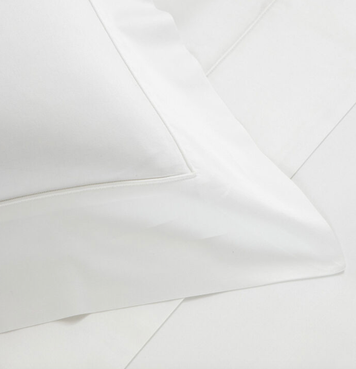 Grace sheet set