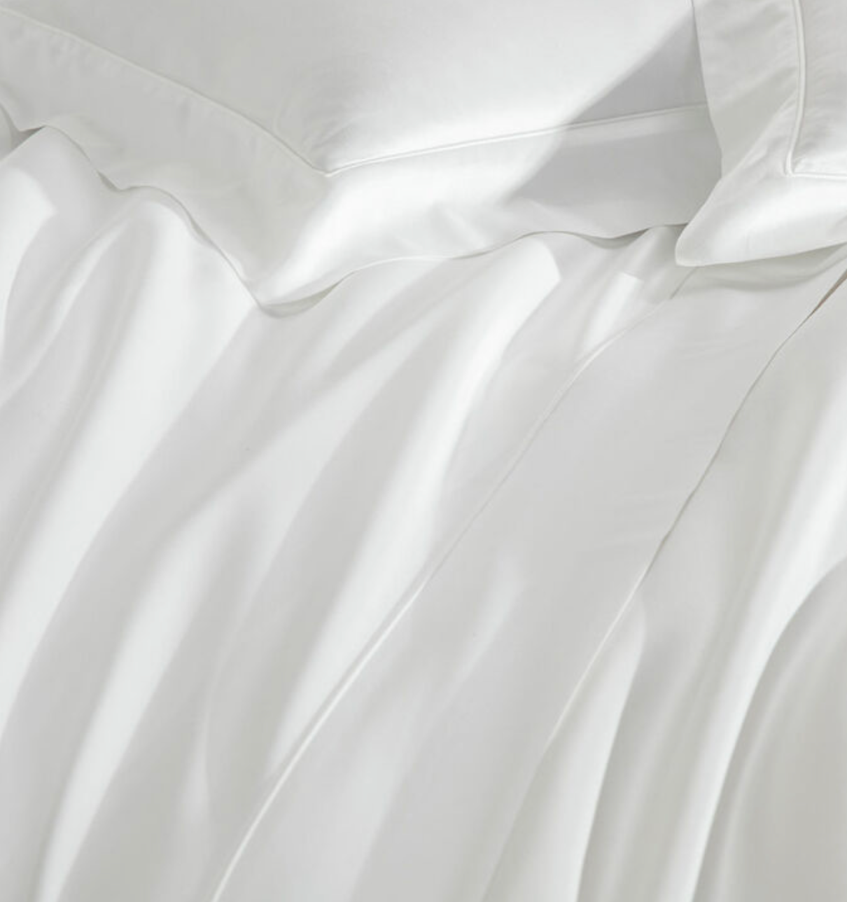 Grace sheet set