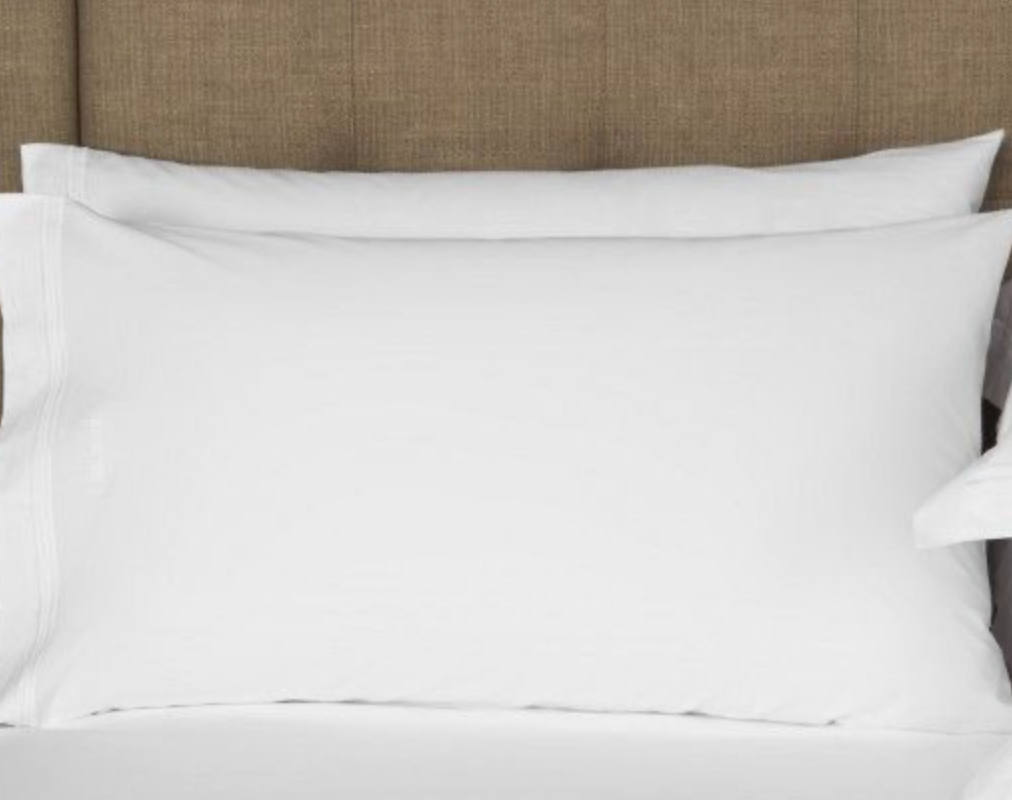 Classic Pillowcase Set