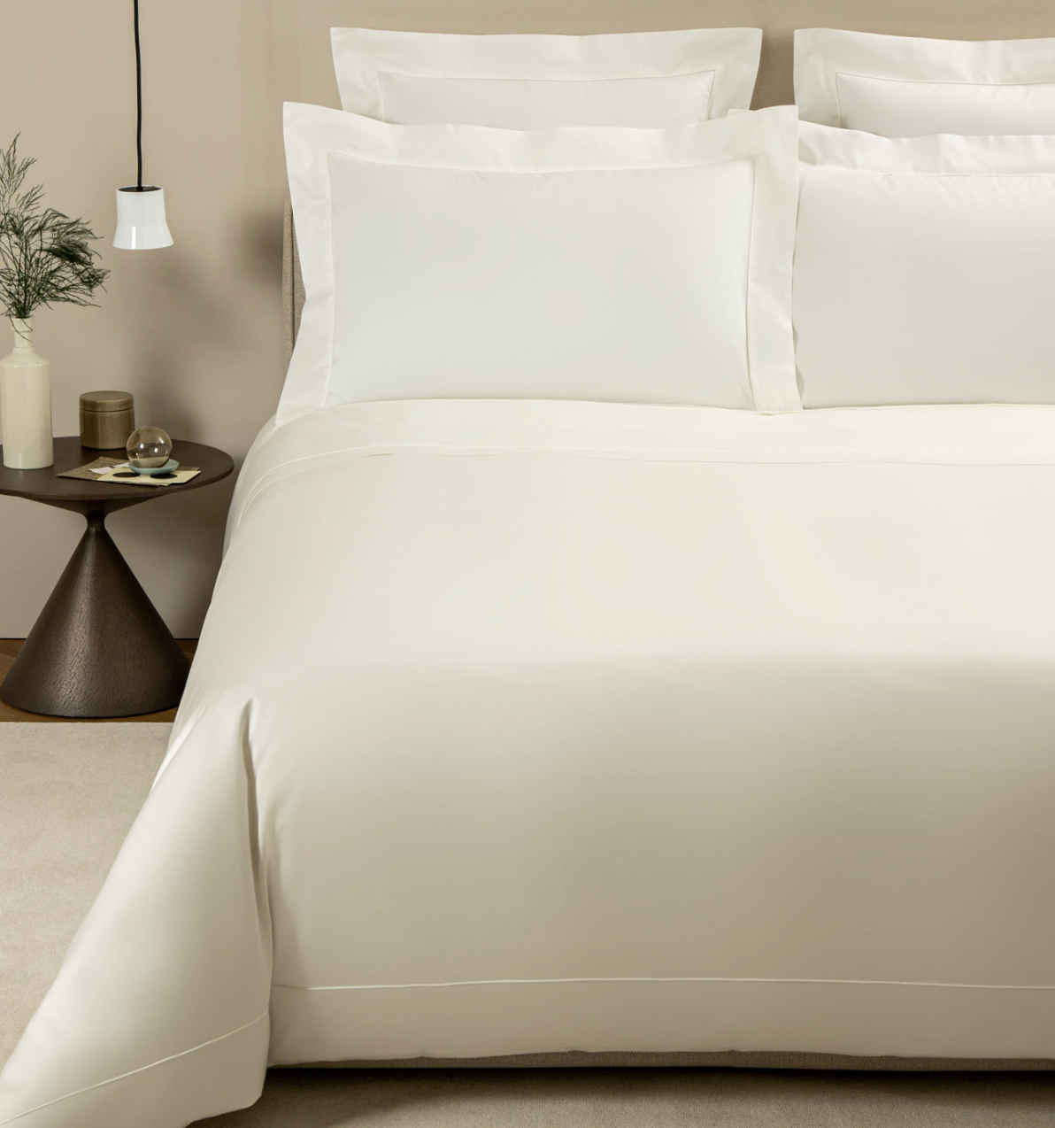 Grace sheet set