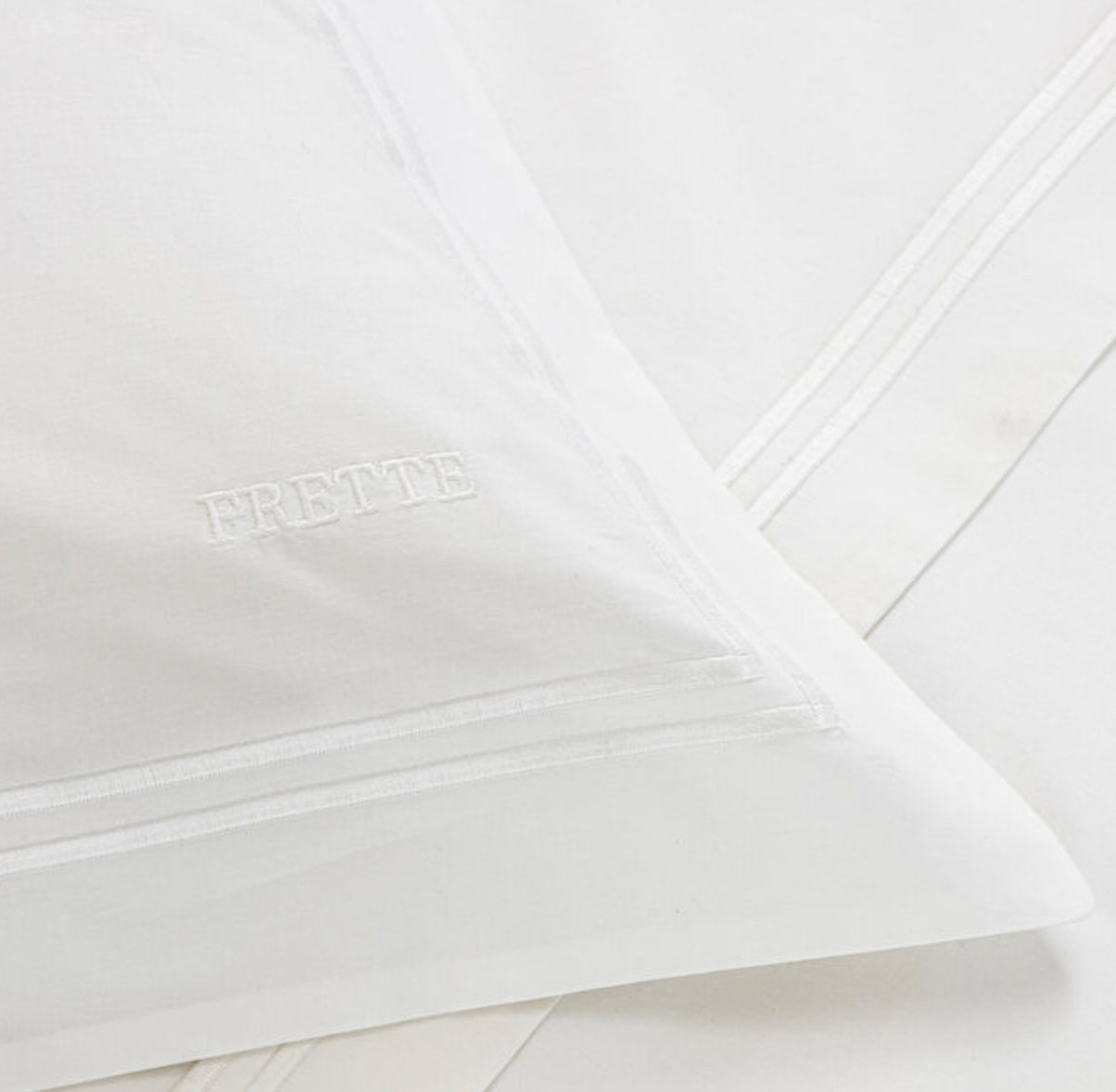 Classic Sheet Set