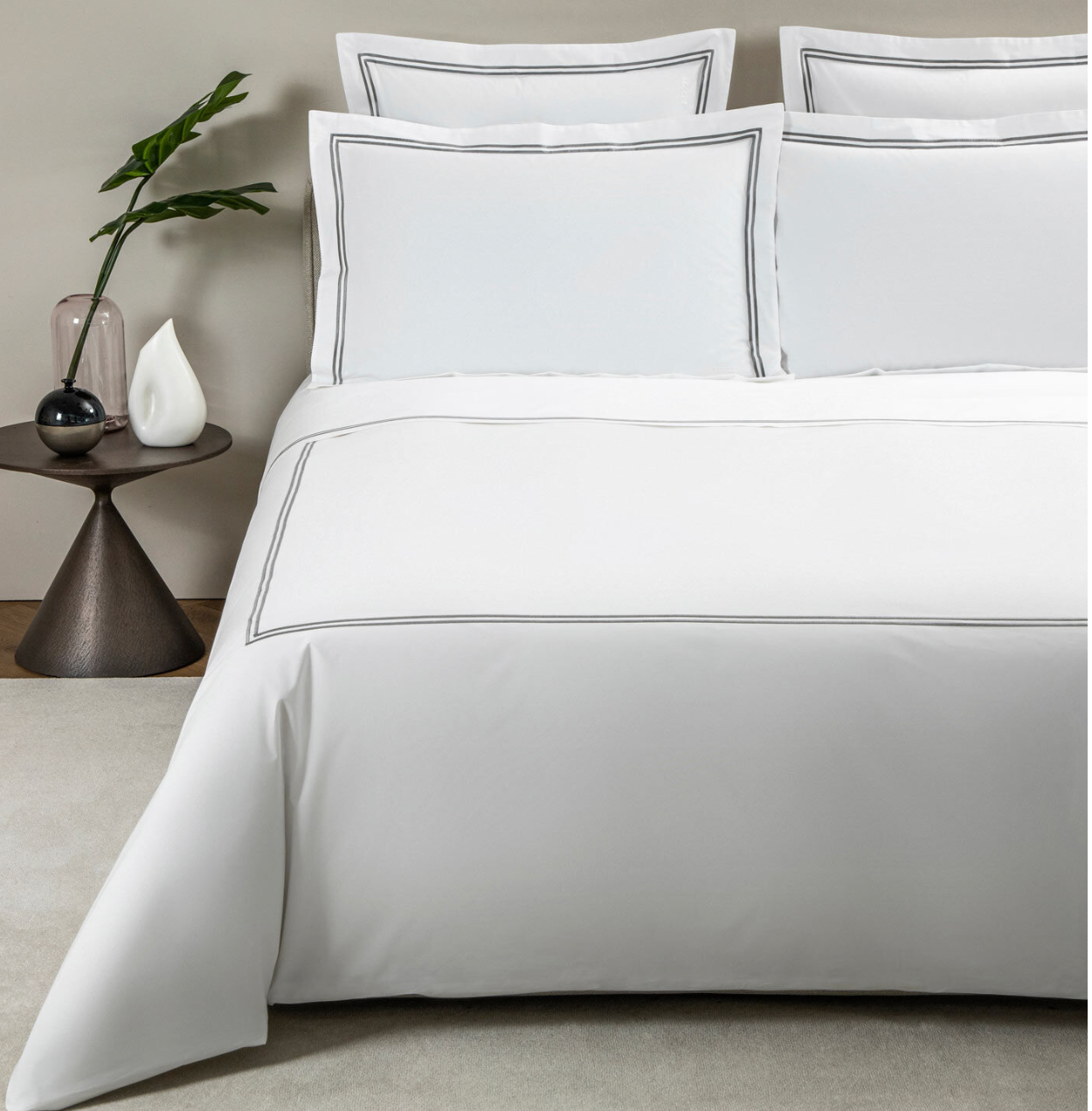 Classic Sheet Set