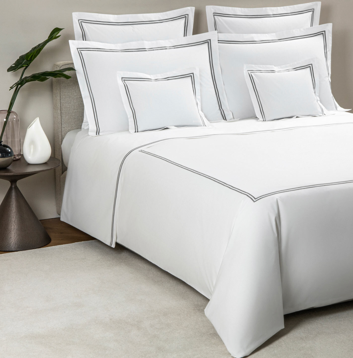 Classic Sheet Set