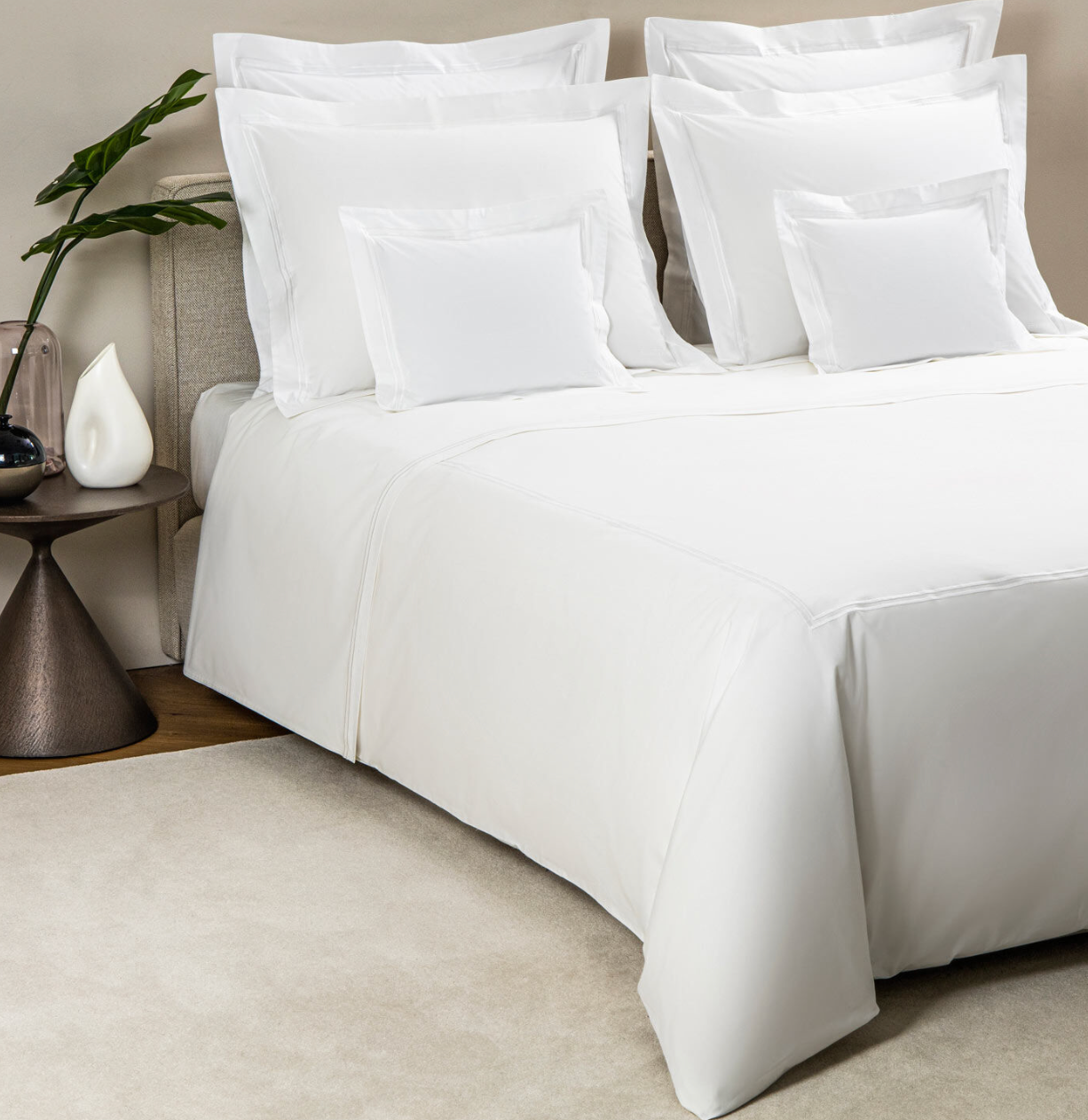 Classic Sheet Set