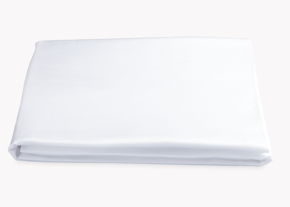 Talita Fitted Sheet