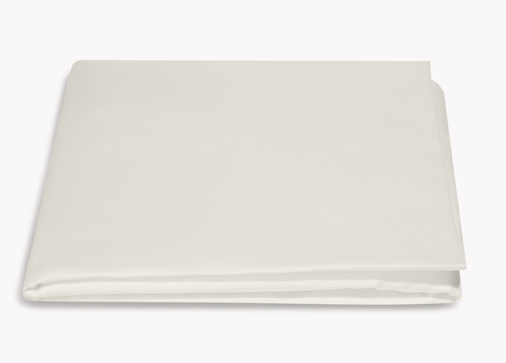Talita Fitted Sheet
