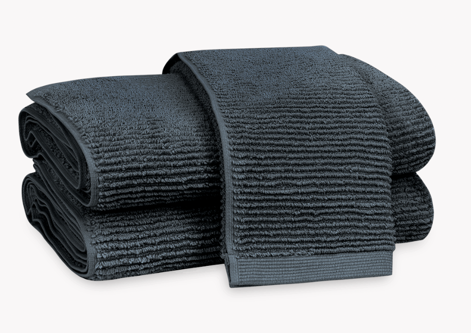Aman Bath Collection
