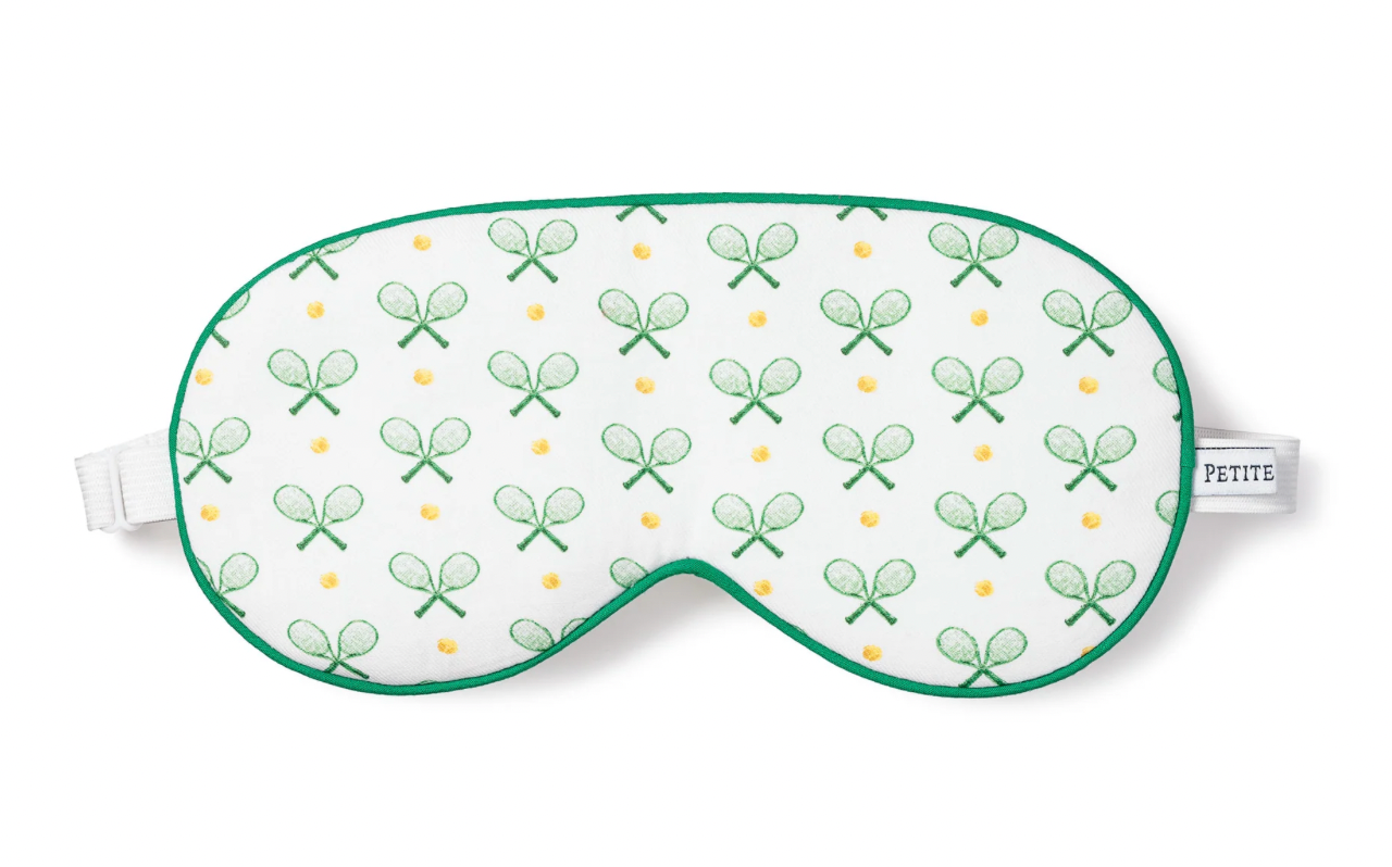 Adult Sleep Mask