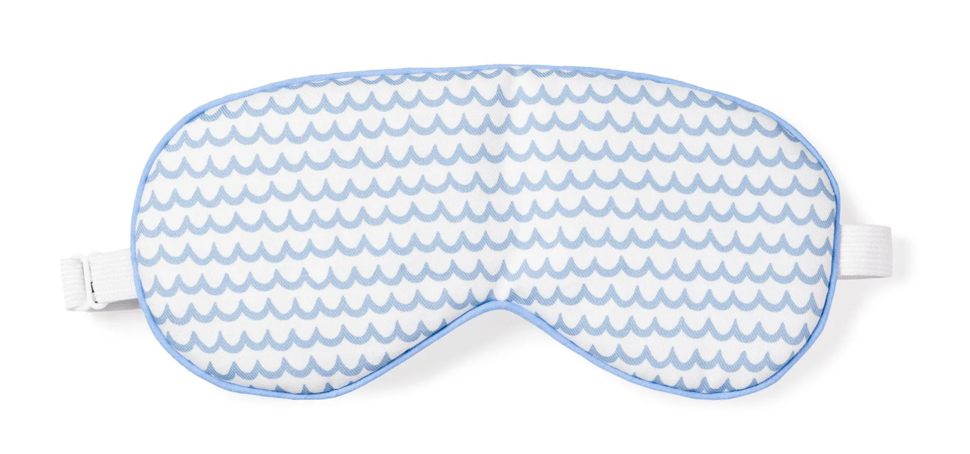 Adult Sleep Mask