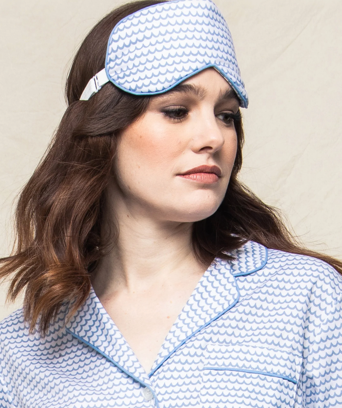 Adult Sleep Mask