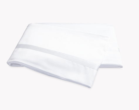Nocturne Flat Sheet