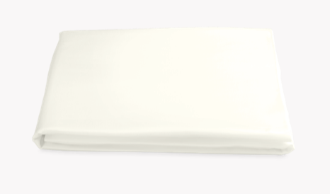 Nocturne Fitted Sheet