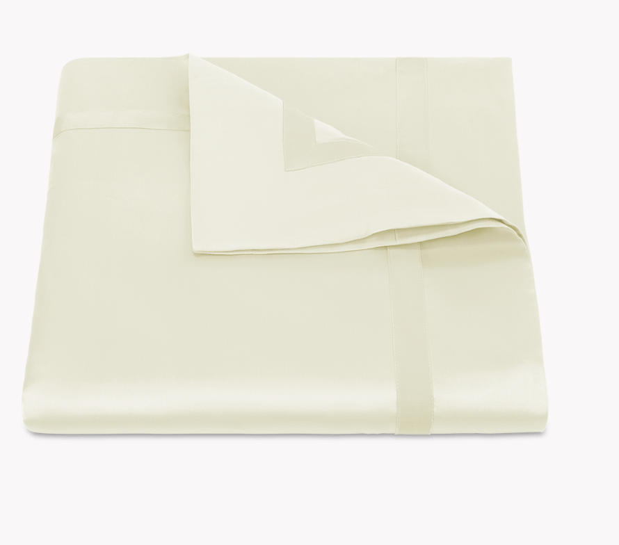 Nocturne Duvet Cover