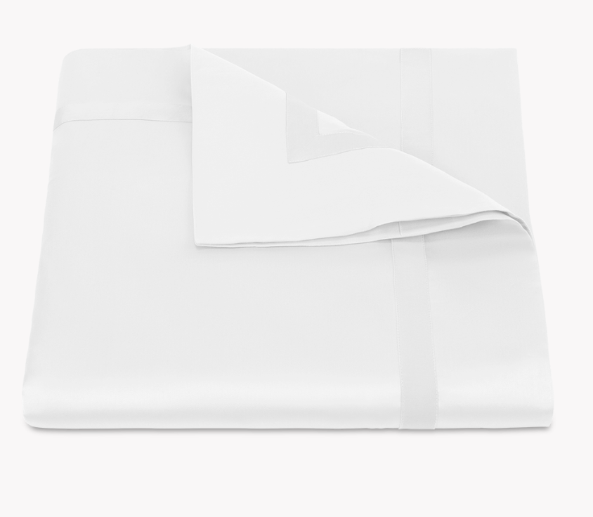 Nocturne Duvet Cover