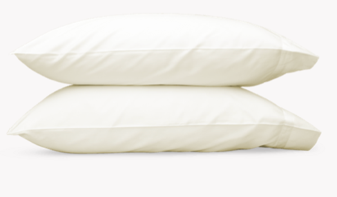 Nocturne Pillowcases