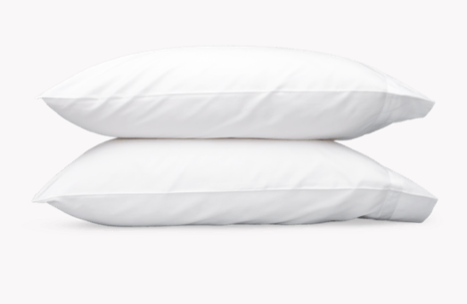 Nocturne Pillowcases