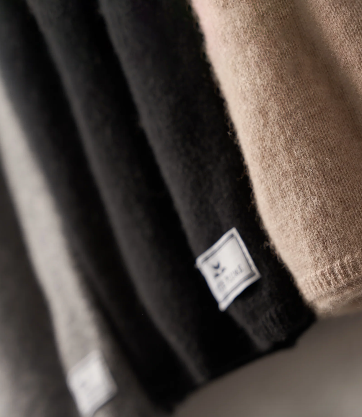 Women's Cashmere Wrap