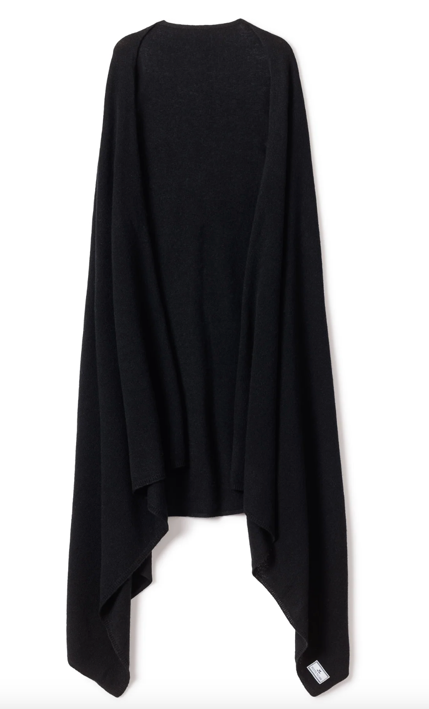 Women's Cashmere Wrap