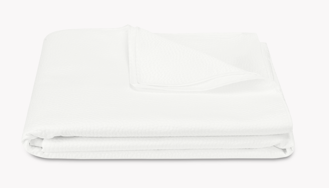 Eden Coverlet