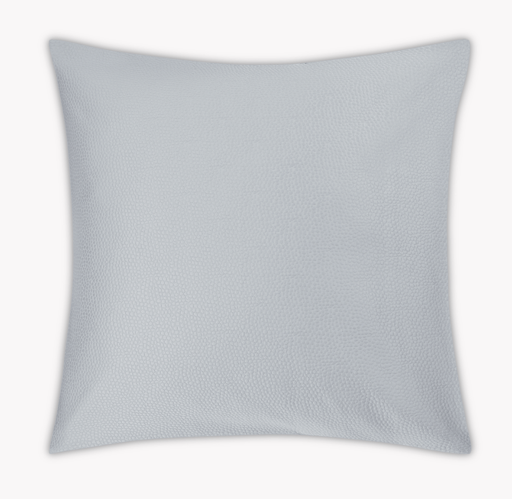 Eden Euro Sham