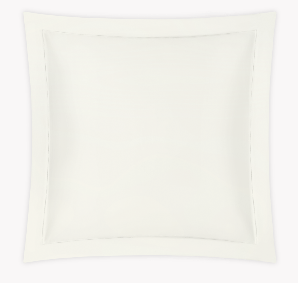 Talita Hemstitch Sham