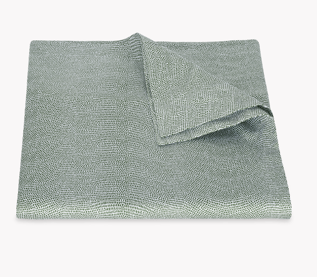 Jasper Duvet