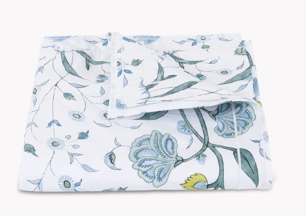 Khilana Duvet