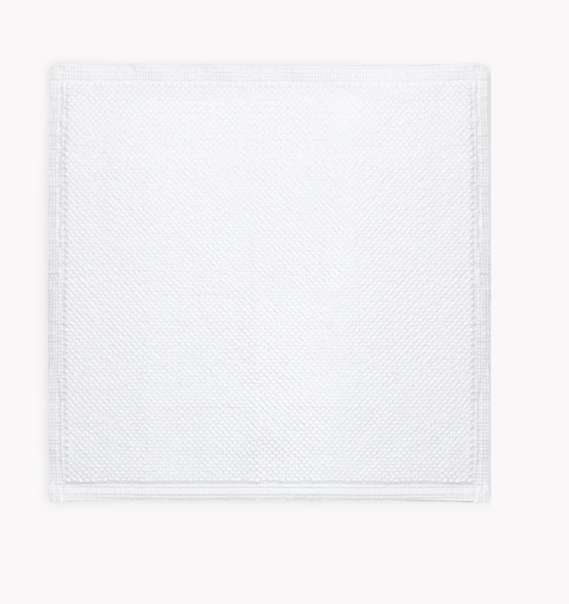 Reverie Bath Rug
