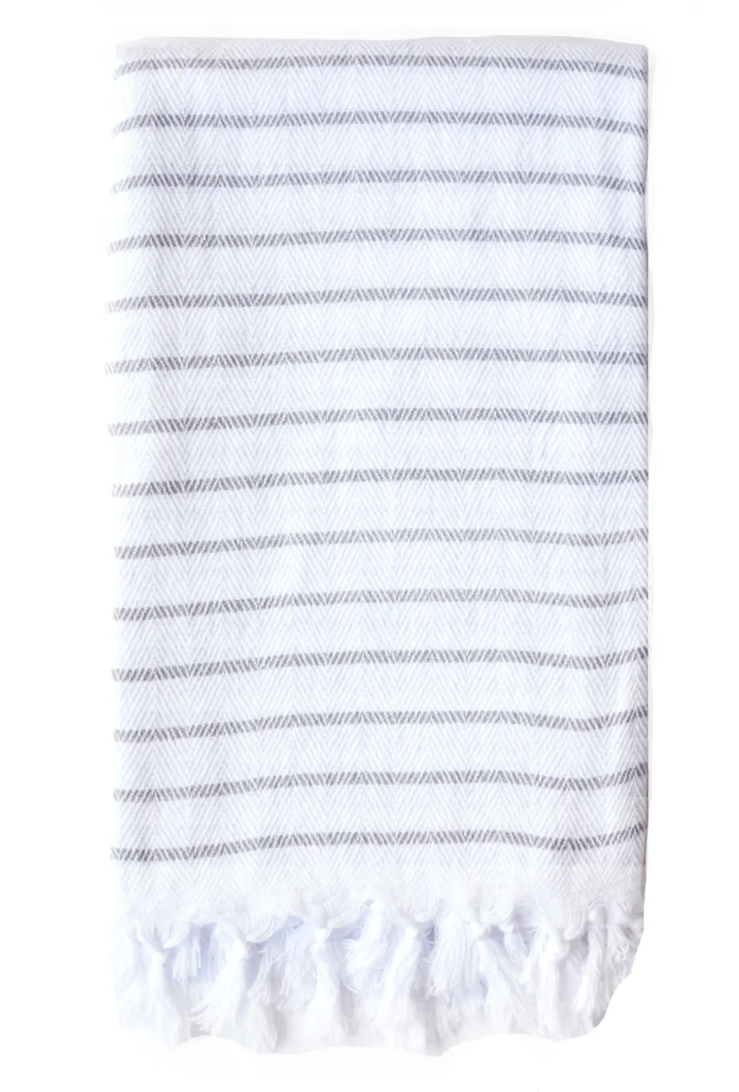 New Lake Towel