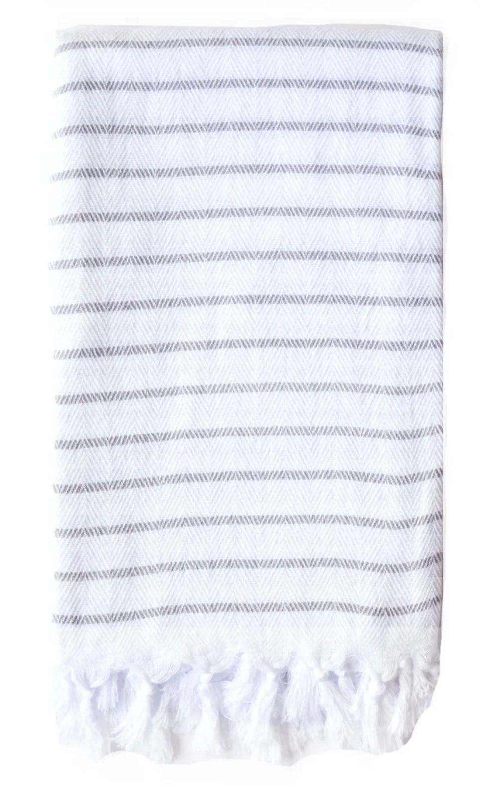 New Lake Towel