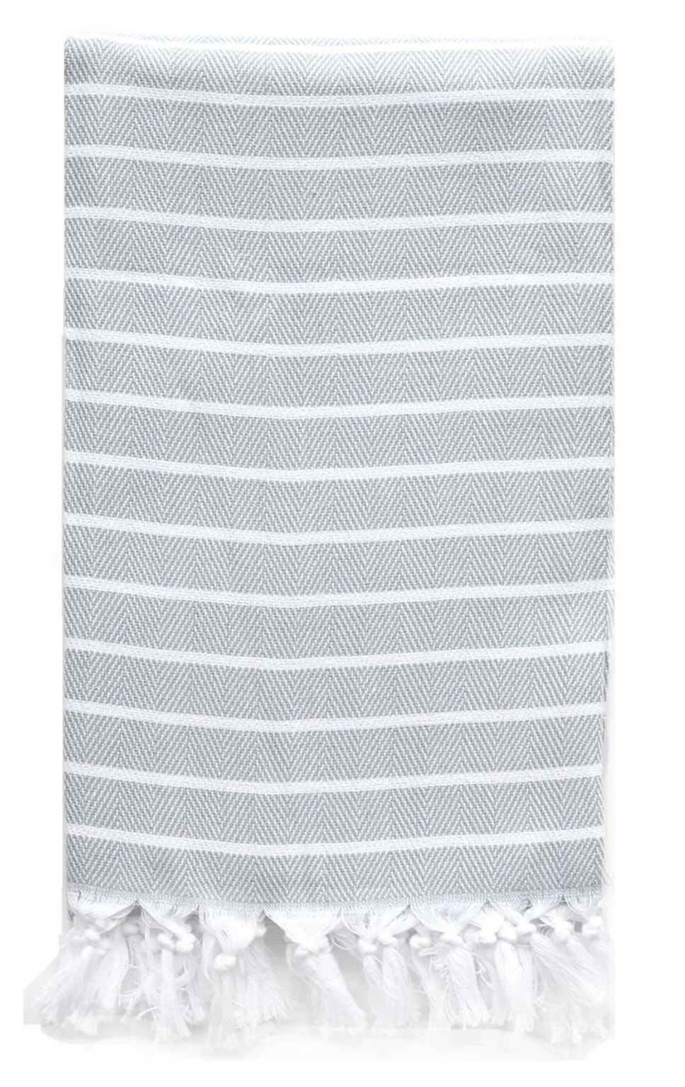 New Lake Towel