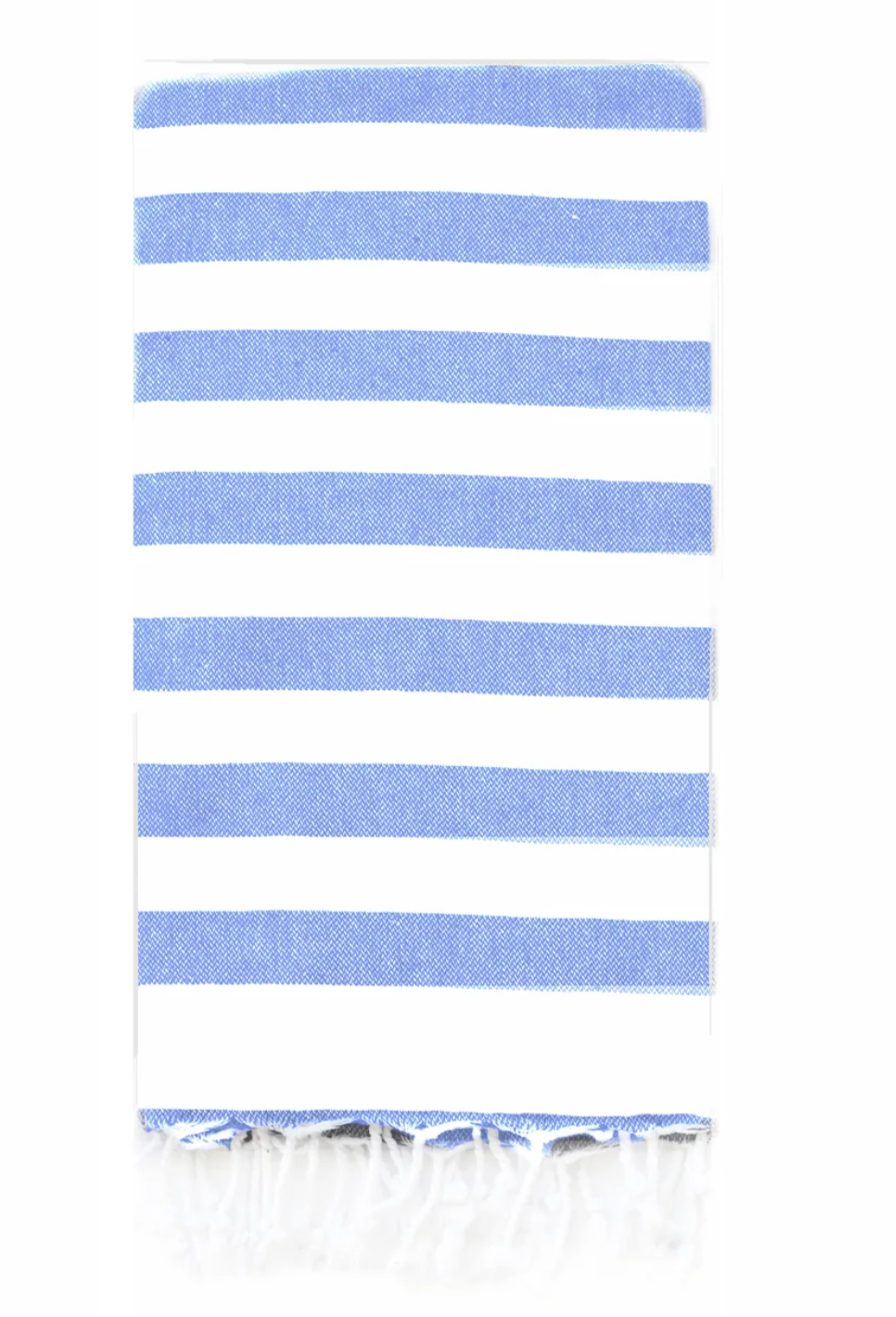 Rugby Towel