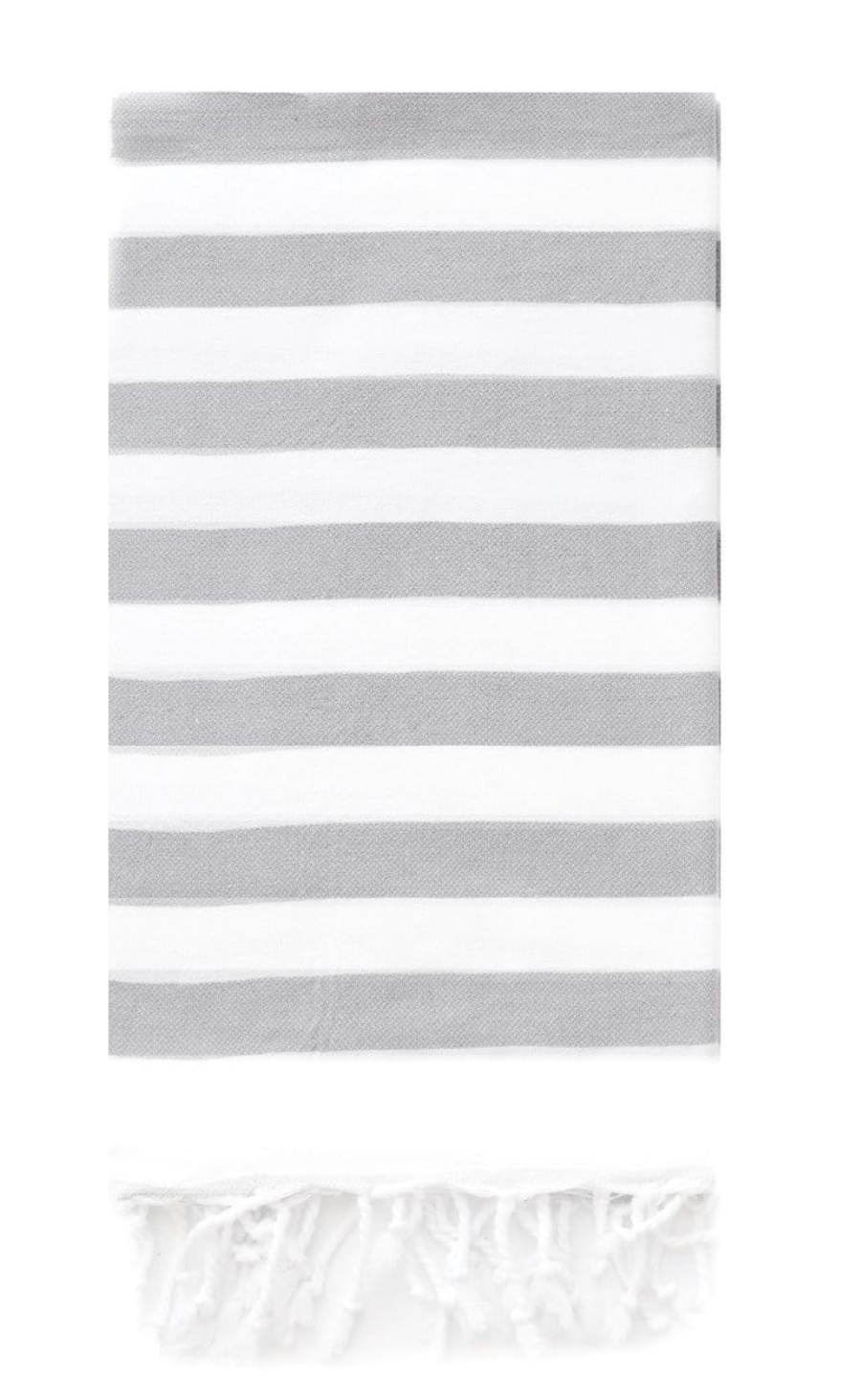 Rugby Towel