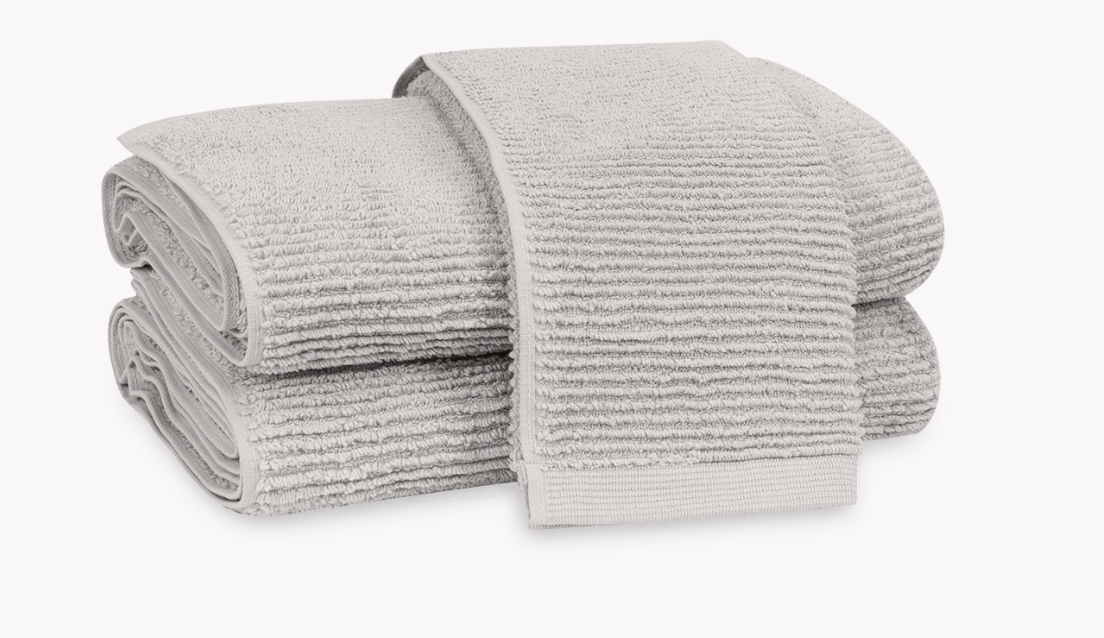 Aman Bath Collection