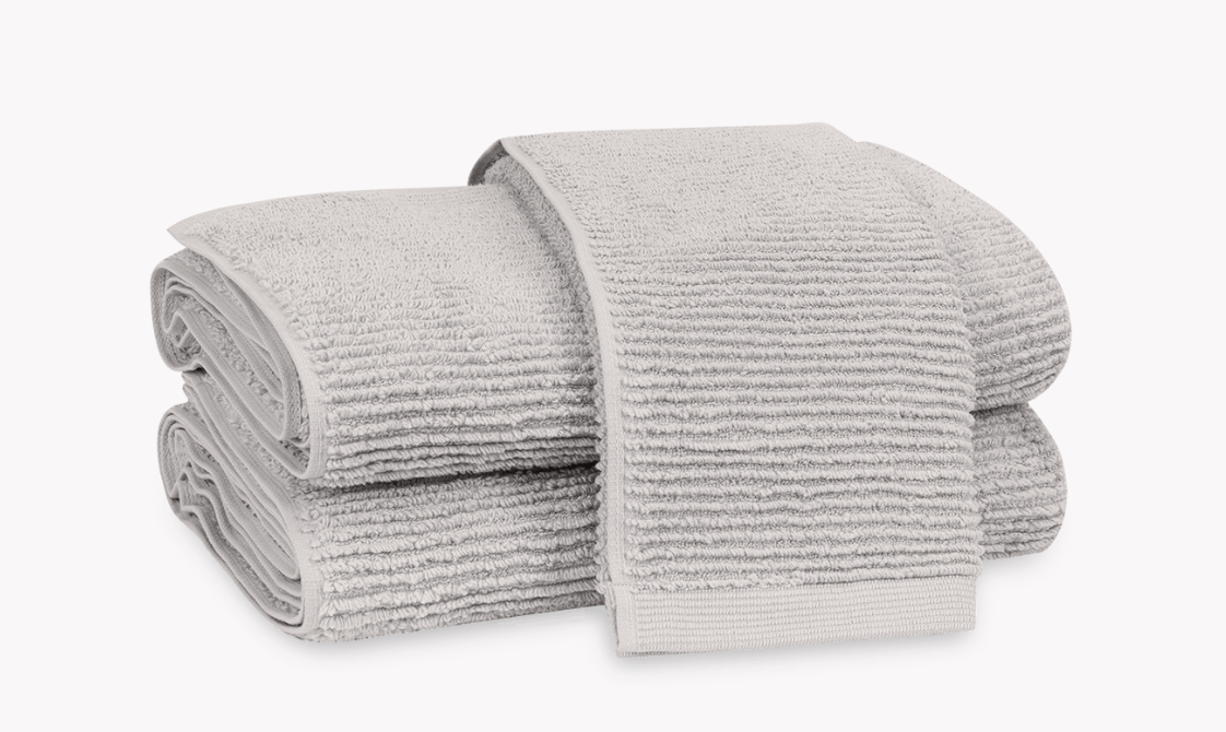 Aman Bath Collection
