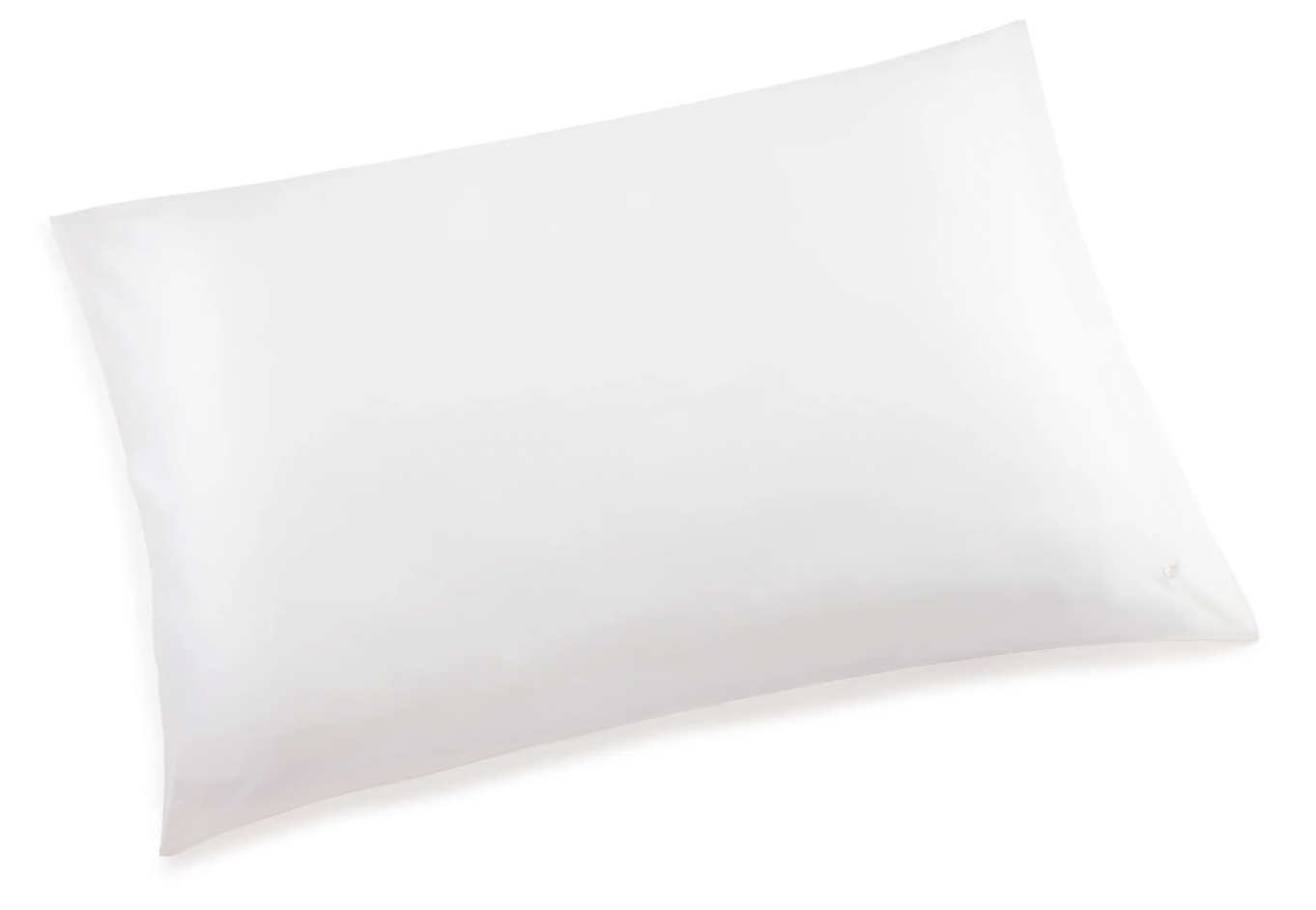 Silk Pillowcase