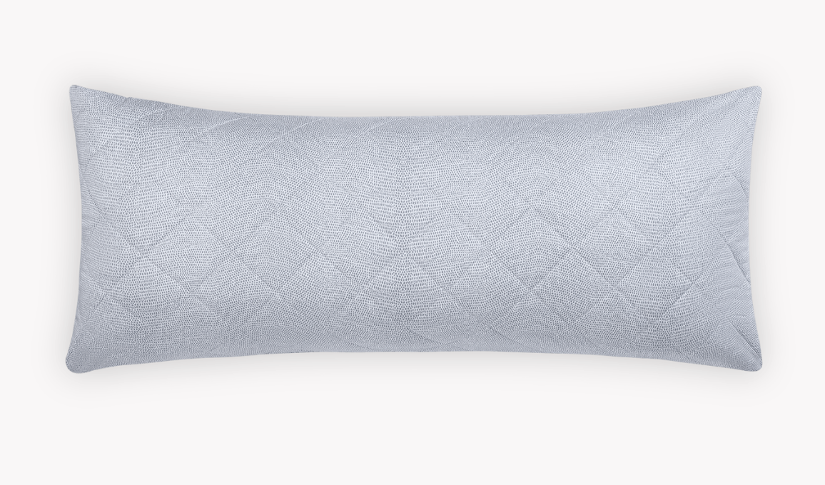 Jasper Lumbar Pillow