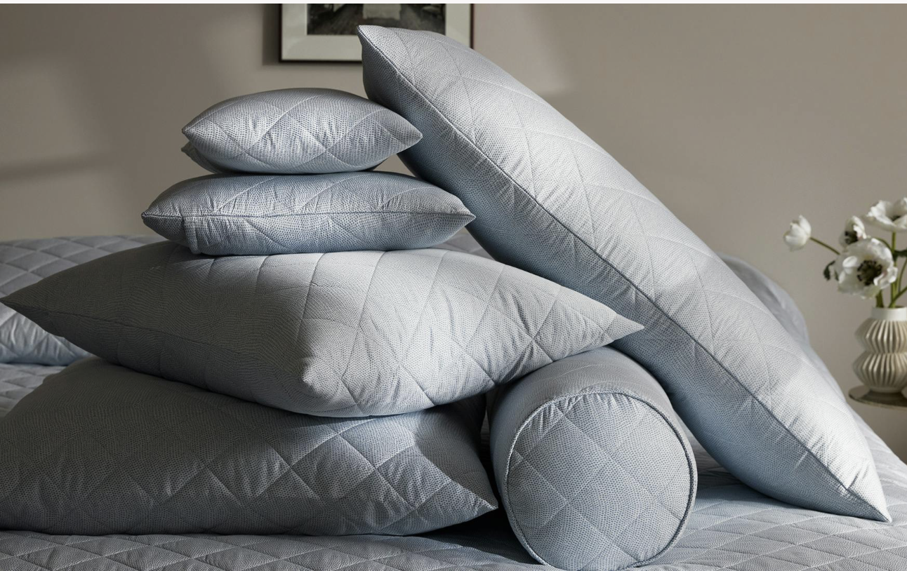 Jasper Lumbar Pillow