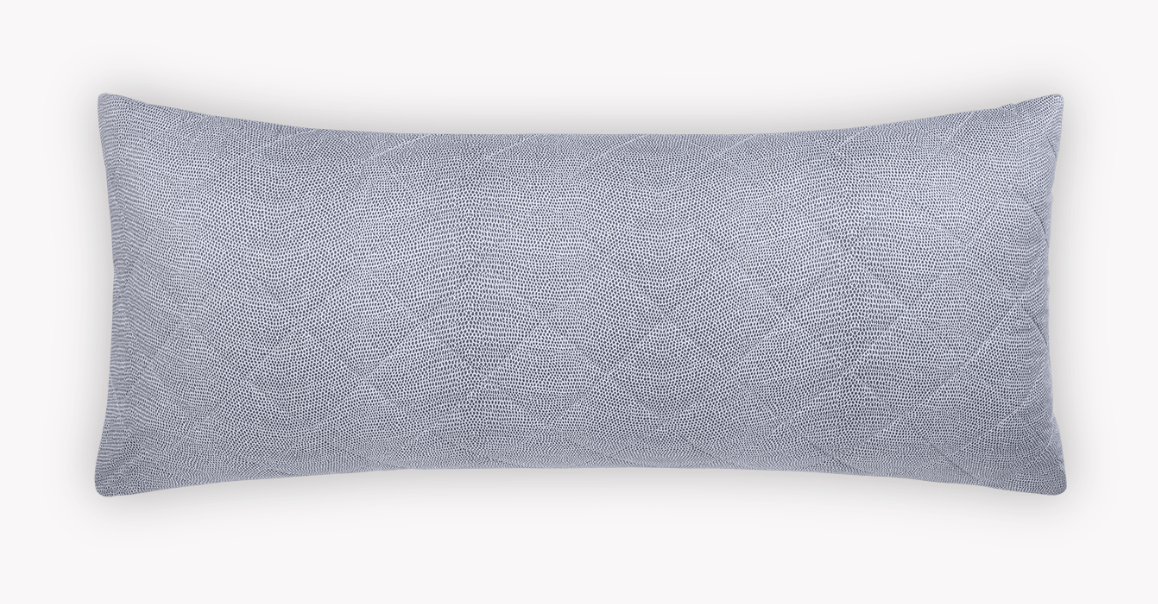 Jasper Lumbar Pillow