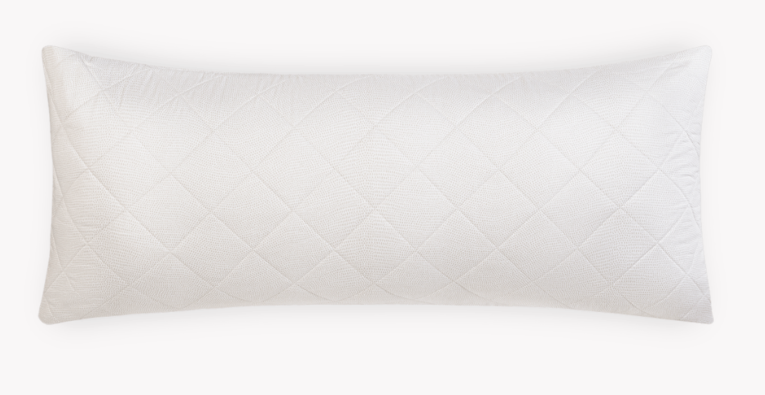 Jasper Lumbar Pillow