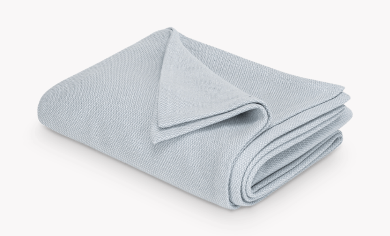 Costa Mesa Blanket