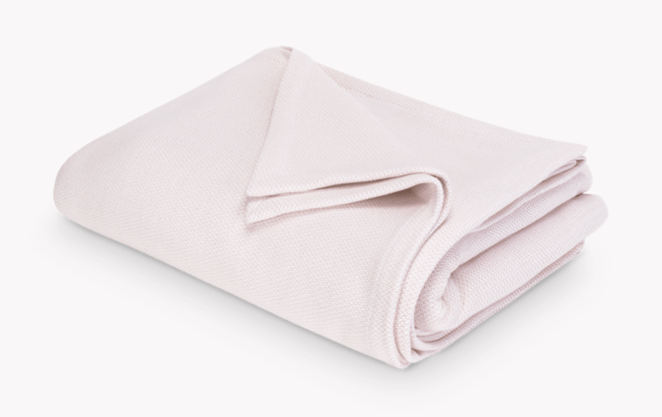 Costa Mesa Blanket
