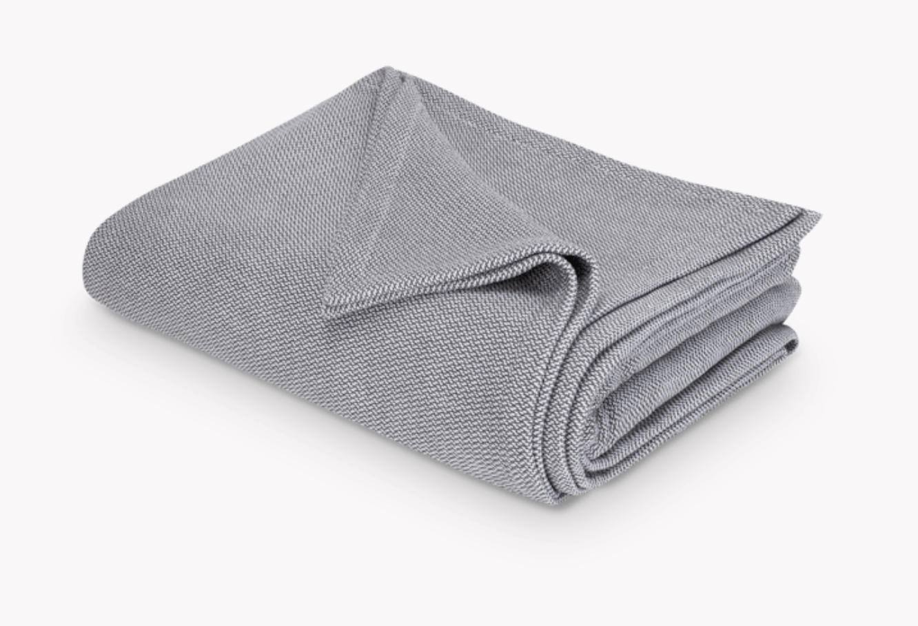 Costa Mesa Blanket