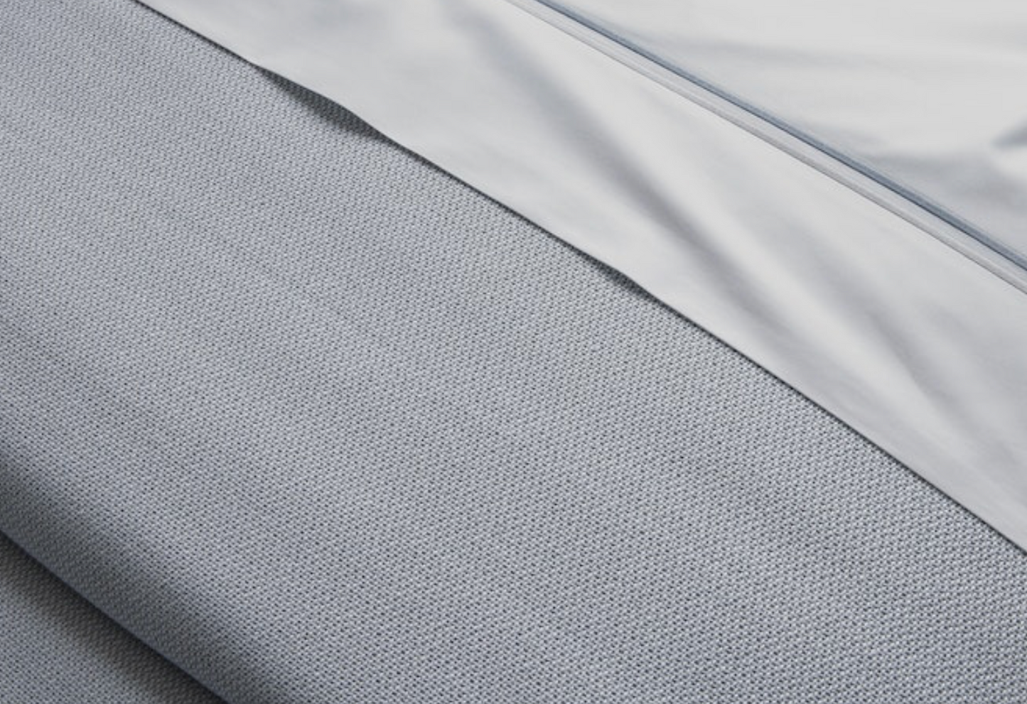 Costa Mesa Blanket