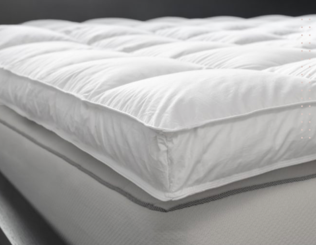 Mattress Topper